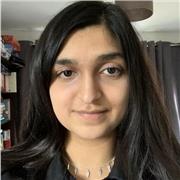 I give private lessons from KS1 to GCSE