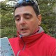 I provide study skills and revision coaching, along with subject specialism in History and Politics