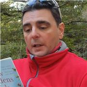 I provide study skills and revision coaching, along with subject specialism in History and Politics