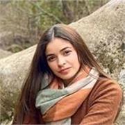 ¡Aprende inglés de forma dinámica y divertida en clases presenciales con Julissa! 🚀