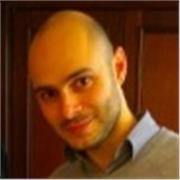 Offro lezioni in materia di elaborazione paghe e contributi, in zona Napoli