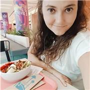 Scopri la matematica in modo pratico e coinvolgente: lezioni personalizzate per medie e superiori a Grosseto!