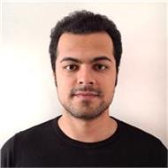 Farhad