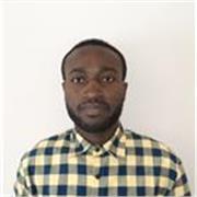 French tutor teaching students of all ages with Maths and ence Included