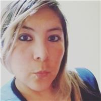 Preparación, nivelación y capacitación académica. Inglés general y profesional