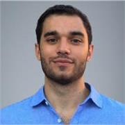 Ingeniero con experiencia en hacer que se entiendan de verdad las mates