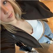 Nele