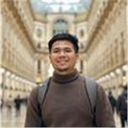 Ich biete Englischunterricht zu einem guten Preis an