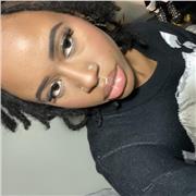 Mariam