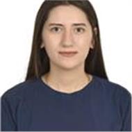 Sema nur