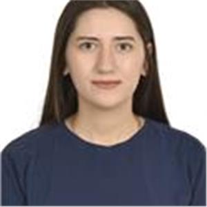 Sema Nur Acu
