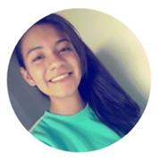 ¿Cansado de no comprender matematicas? , ¡Escríbeme!