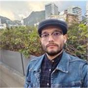 Profesor de apoyo escolar especializado en historia y ciencias sociales