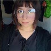 Especialista en técnicas de estudio dinámicas, comprensión lectora y regularización de materias clave