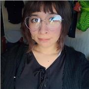 Especialista en técnicas de estudio dinámicas, comprensión lectora y regularización de materias clave
