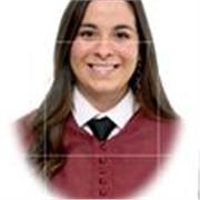 Construye confianza y comprensión en Primaria: apoyo escolar presencial a medida