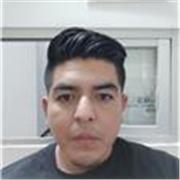 Maestro/a de Ciencias con/sin Experiencia - Docente/Expert@ en Matemáticas, Física, Química