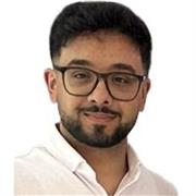 STEM Tutor Offering Personalised Support for Academic Success (London / Online) *A-LEVEL, GCSE, KS3