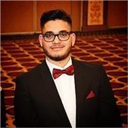 Professeur en langue arabe