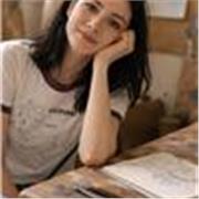 Maestra de Inglés con experiencia en clases online