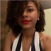 Learn Spanish easily with a dynamic native tutor: Achieve fluency and confidence today!