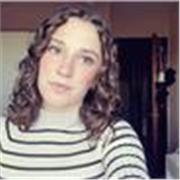 Hola soy Adriana y podría ayudar en la mayoría de asignaturas de primaria!