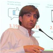 Profesor de español e ingles