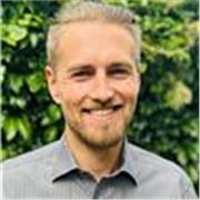 Lehramtsabsolvent bietet Nachhilfe in Mathematik und Physik