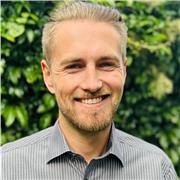 Lehramtsabsolvent bietet Nachhilfe in Mathematik und Physik