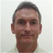 Experienced private tutor available. I've taught English in Taiwan and I've also taught in UK primary schools!