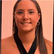 Profesoea apta para niños/as que cursen Primaria y 1° y 2° de la ESO.