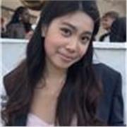 Mandarin native speaker with three years of teaching experience