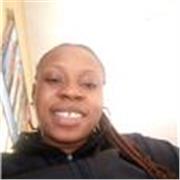 I give affordable English teaching services. I am a lover of children and a relatable teacher
