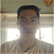 Entrenamiento personal de fútbol