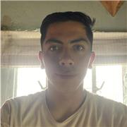 Entrenamiento personal de fútbol