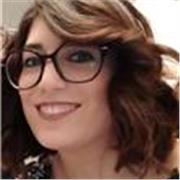 Cerchi un tutor che ti aiuti per delle ripetizioni? Fammi sapere di cosa hai bisogno e ti aiuterò.