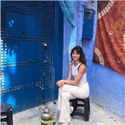 Apprendre en s'amusant, pour atteindre un espagnol fluide en un instant