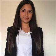 Aide au français tous les niveaux