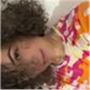 Offro ripetizioni / aiuto studio in materie umanistiche inglese e francese per elementari medie e adulti