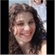 Studentessa quinto anno LICEO LINGUISTICO disponibile per insegnamenti estivi (inglese, francese e tedesco)