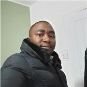 Aminu