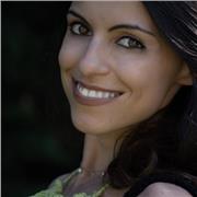 Supporto compiti con potenziamento cognitivo e metodo di studio