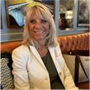I am a highly qualified and experienced primary school teacher tutoring 11plus and Sats booster classes for the past 30years.