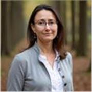 Ökologie, biologische Vielfalt, Naturschutz und Klimawandel verständlich erklärt