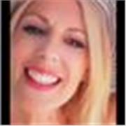 Insegnante italiano per stranieri o bambini/ ragazzi madrelingua 
