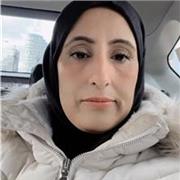 Safia Summaira