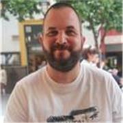 Boost your GCSE history results with expert tutoring