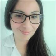 Coaching laboral y competencias parentales