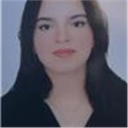 Desidero insegnare la lingua francese agli italiani per condividere la mia passione per le lingue e la cultura francese. 