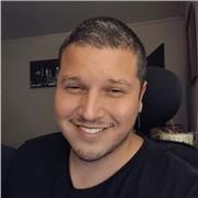 Clases particulares de matemática